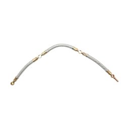 Furtun surplus injectoare pentru UTB U-650, cod 110.16.011