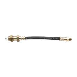 Furtun de ungere rulment presiune pentru UTB U-650 si U-445