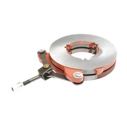Dispozitiv complet de antrenare franare U-650 pentru discul de frana
