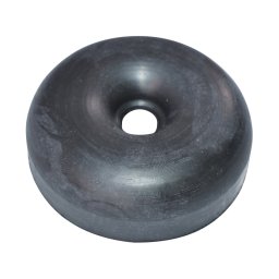 Garnitura pentru dispozitivul de antrenare frana U-650 UTB