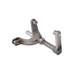 Furca blocare diferential pentru tractor UTB U-650, piesa transmisie
