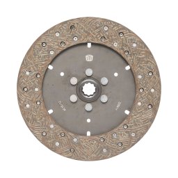Disc ambreiaj priza putere 10 toli pentru UTB U-445 si Fiat