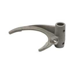Furca cutie viteze treptele 2-3 pentru tractor U-445, UTB