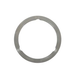 Disc de frecare tip saiba pentru UTB U-445, piesa fiabila de transmisie