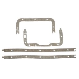 Set garnituri pentru baie ulei tractor UTB U-650, etansare fiabila