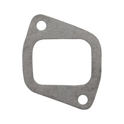 Garnitura galerie evacuare pentru tractor UTB U-650, etansare sigura