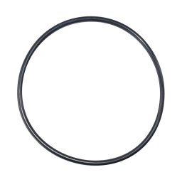 Inel O-ring pentru carcasa interioara frana U-650, 141,2 x 5,7 mm