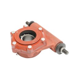 Lagar cardan transmisie pentru Saviem si tractor forestier Autospeed