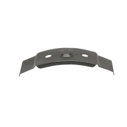 Lamela arc barcuta U-445 cu 3 trepte, piesa UTB pentru tractor