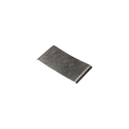 Lamela arc U-445 cu 3 trepte, piesa UTB pentru reparatii agricole