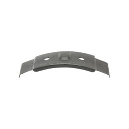 Lamela arc barcuta U-445 cu 4 trepte pentru utilaje UTB