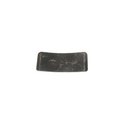 Lamela arc U-445 cu 4 trepte, piesa UTB pentru înlocuire si reparatii