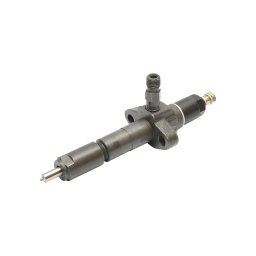 Injector asamblat pentru tractor UTB U-650, motor diesel