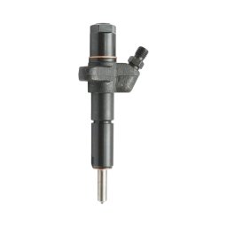 Injector complet pentru tractor UTB U-445 si U-640, brand UTB