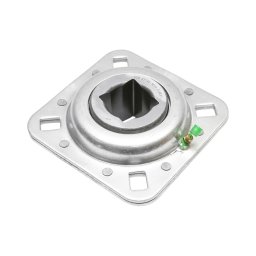 Lagar cu rulment patrat ST740 36 mm pentru utilaje agricole UTB