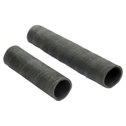 Set mansoane radiator apa lung si scurt pentru UTB U-650