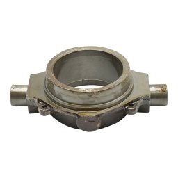 Manson cuplare rulment presiune tractor UTB U-650, cod 551Z15