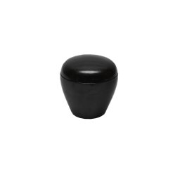 Nuca schimbator cutie viteze pentru UTB U-650 si U-445