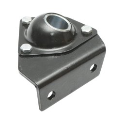 Suport cardan lung cu rotula de directie pentru tractor UTB U-650