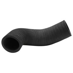 Manson lung radiator pentru tractor UTB U-445, furtun racire rezistent
