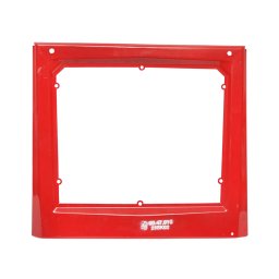 Masca fata inferioara metalica pentru tractor UTB U-650