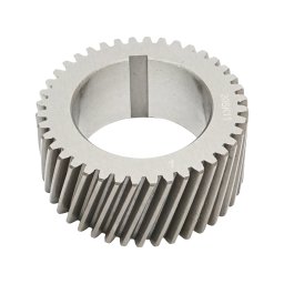 Pinion arbore motor vibrochen U-445 UTB cod 115.03.110