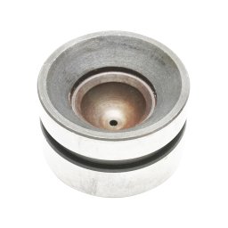 Piston monobloc 90 mm pentru tractor UTB U-445, brand UTB
