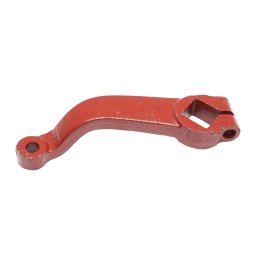 Parghie de directie stanga pentru tractor UTB U-445, brand UTB