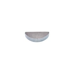 Pana disc 4x6,5 U-650 pentru pompa ulei, injectie si rotor alternator