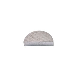Pana disc 8x15 UTB pentru osie fata U-650 si transmisie finala U-445