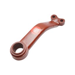 Parghie de directie centrala pentru tractor UTB U-650, 4.74 kg
