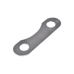 Placa de asigurare volanta motor UTB U-650, varianta mare