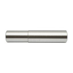 Pivot fuzeta RABA Autospeed pentru sistemul de directie si suspensie