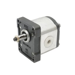 Pompa hidraulica H13 cu filet pentru servodirectie UTB U-445