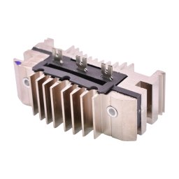 Punte de diode 28V UTB pentru alternator, redresor electric