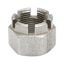 Piulita fuzeta directie U-445 M20x1,5 pentru tractor UTB U-445
