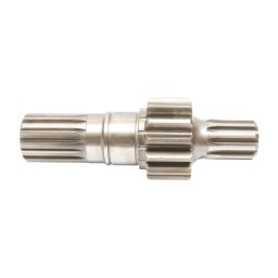 Pinion transmisie finala pentru tractor UTB U-650, brand UTB