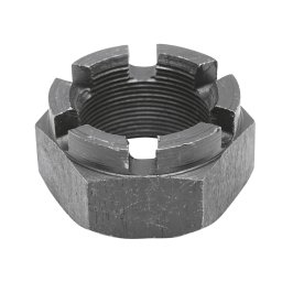 Piulita fuzeta directie pentru tractor U-650, UTB, fixare sigura