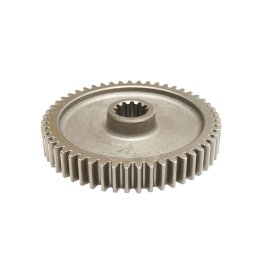 Roata priza de putere transmisie spate U-445 Z=51, UTB