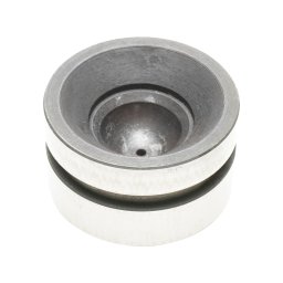 Piston monobloc 95 mm pentru tractor UTB U-445, brand UTB