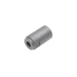 Piulita pentru pulverizator injector compatibila cu UTB U-650