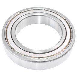 Rulment de presiune 6010 2ZZ, 11 toli, pentru tractor UTB U-445