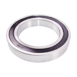 Rulment radial cu bile 60212RS etansat, UTB, pentru aplicatii mecanice