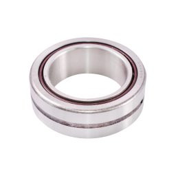 Rulment NA4909 Breckner Germany pentru functionare precisa si durabila
