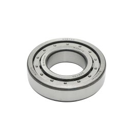 Rulment NJ207 radial cu role cilindrice Breckner Germany