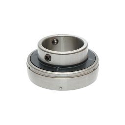 Rulment UC211 cu prindere sigura pentru aplicatii industriale