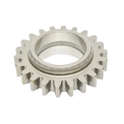 Roata mers inapoi pentru cutie viteze UTB U-650, brand UTB