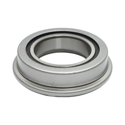 Rulment de presiune ambreiaj 11 toli pentru UTB U-445, 6010ZZC3