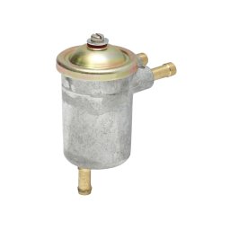 Rezervor suplimentar pentru bujie incandescenta UTB U-445 115.16.011