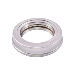 Rulment presiune 551Z13 pentru tractor U-445, UTB, 62,3x102x20 mm